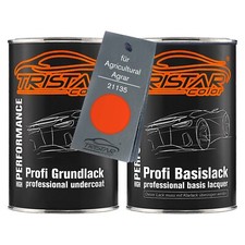 Autolack Set Dose für