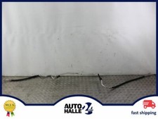 83533 Klimaleitung Klimaschlauch 2118308315 Mercedes-benz CLS 320 CDI 7G-TRONIC