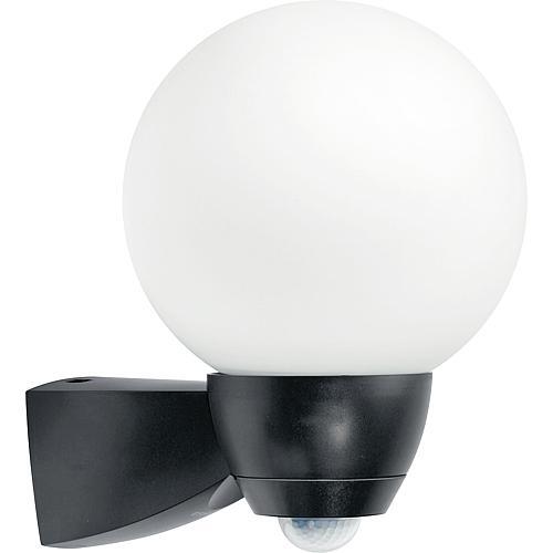 Esy lux el10026126 - esy-lux,