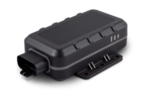 Webfleet link 340 - webfleet,