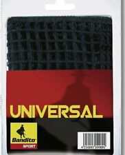 Tischtennis Ersatz Netz  für