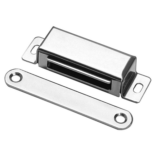 Hei verkauf schrank - verkauf,