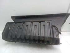 zierleiste unter der tür 616486 für RENAULT MASTER IV FURGON (FV JV) 2299 CC