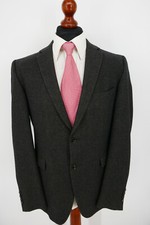 Strellson Sakko Gr.50