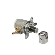 High Pressure Pump + Tappet