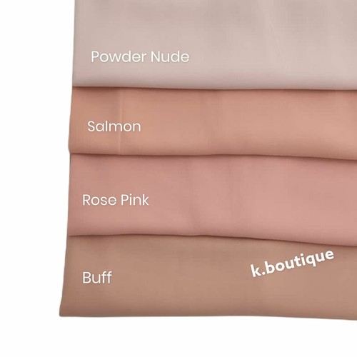 Neu dubai made - made, uni