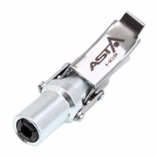 Fettpresse Mundstück Quick