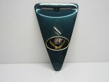 Verkleidung SYM Super Duke125 Frontabdeckung Abdeckung Deckel vorne 