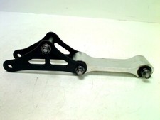 schwinge stoßdämpfer für