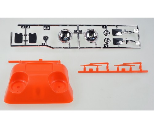 Tamiya teile 9115052 nr - tamiya,
