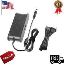 Adapter charger power - adapter,