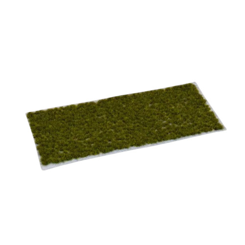 Gamers grass tiny dark - grass,