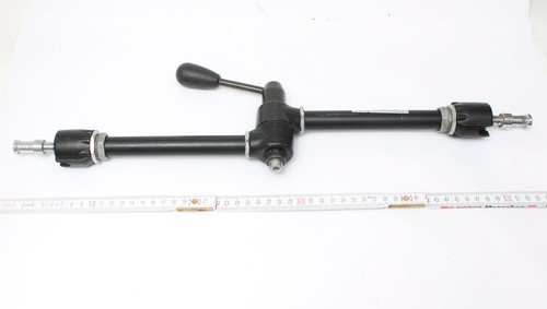 Fotostudio magic arm foto - fotostudio, foto-arm