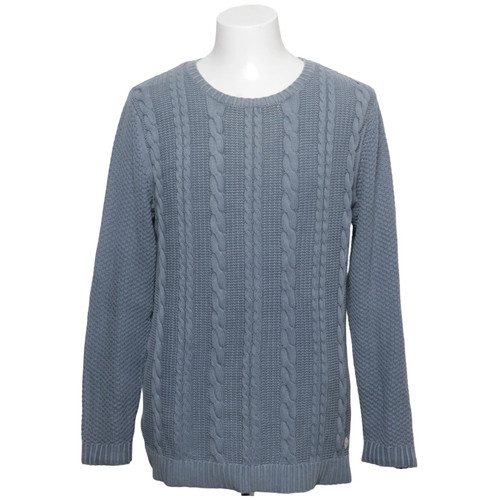 Elvine strickpullover - elvine,,
