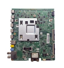 BN94-13278E, BN41-02635B