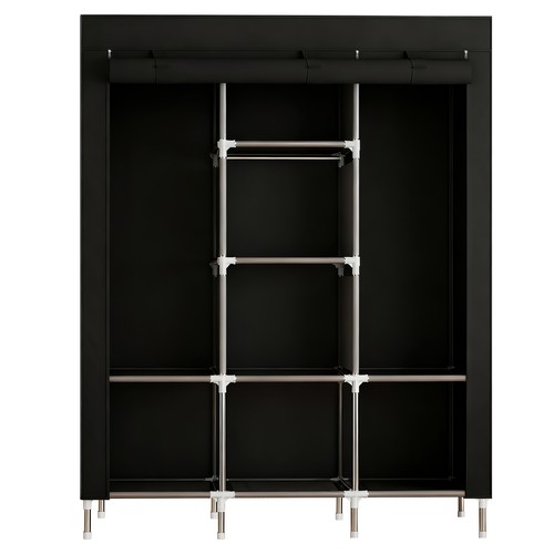170cm kleiderschrank - 170cm,