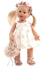 Original Schildkröt Wichtel Emma von Rosemarie Müller Künstlerpuppe, NP. 308€