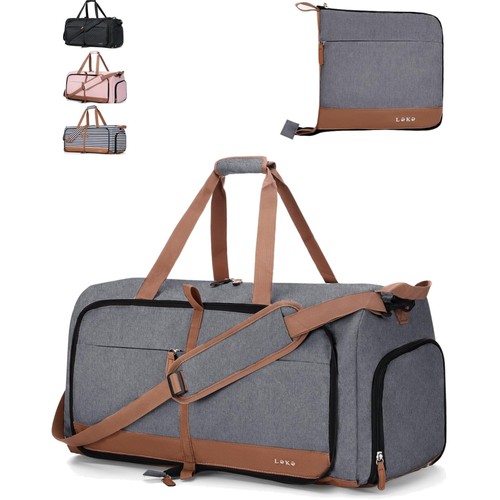 Reisetasche damen 60l - damen,