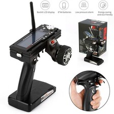 Für Flysky FS-GT3B 2.4GHz