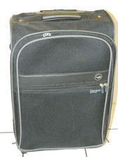 LUFTHANSA Trolley 65L  Flight Collection by Titan Teleskopgriff Rollen