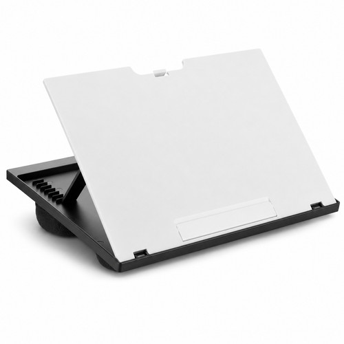 Navaris 54153.02