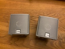 Canton cx - 2x,