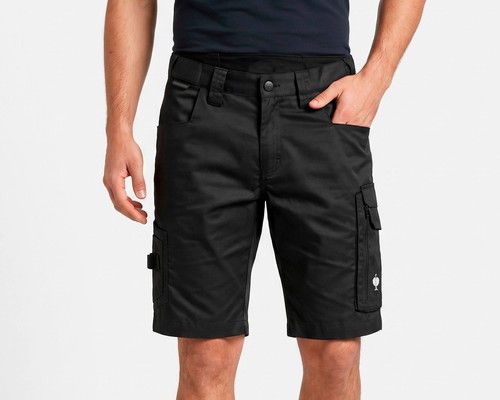 Engelbert strauss cargo herren - engelbert,