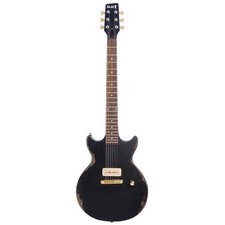 E-Gitarre Slick SL 59 BK E
