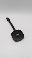 WiFi HDMI Dongle OBEST –