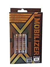 One80 Softdarts "Mobilizer II"