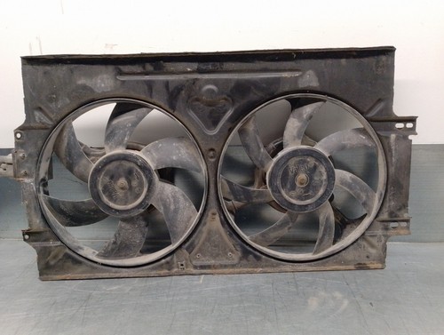 6k0121191l elektro lüfter - 6k0121191l, elektro-lÜfter