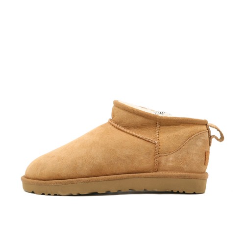 Ugg damen stiefel - eu, 38