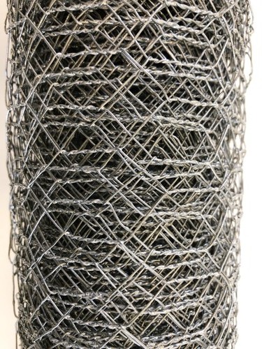 10m eck geflecht - eck, 25x500mm