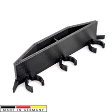 Printbtw Schaltnocken