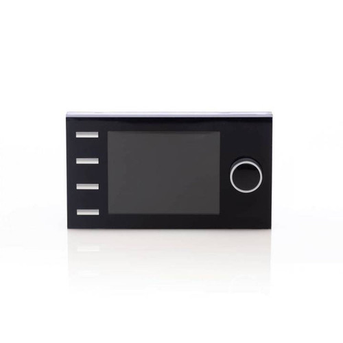Wolf bedienmodul mit - bm-2,