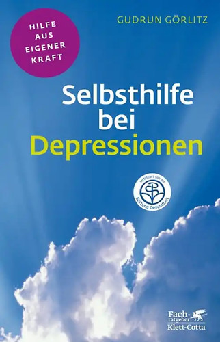 Selbsthilfe bei depressionen - selbsthilfe,