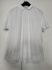 Napapijri Polo Shirt XXXL