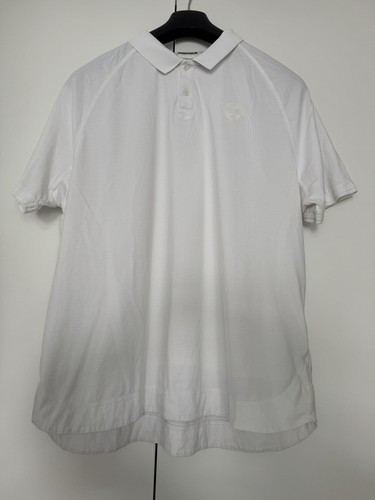 Napapijri polo shirt - shirt, xxxl