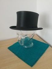 Alter Klappzylinder Zylinder