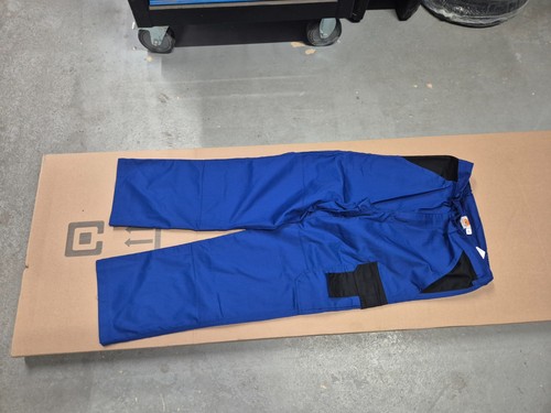 Bundhose größe stonekit - 46,