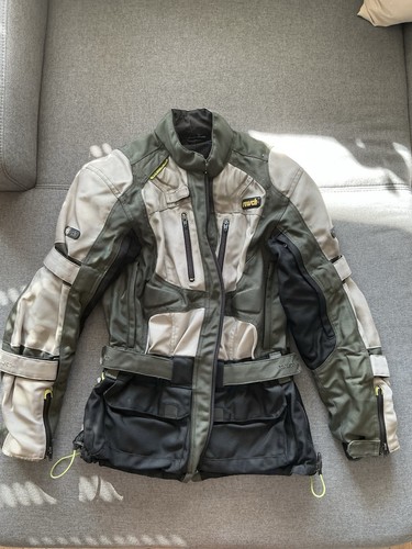 Reusch damen - reusch,