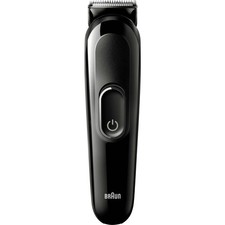 Braun Braun SK2400 Styling Kit