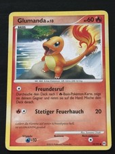 Glumanda 99 arceus - #59/99, |