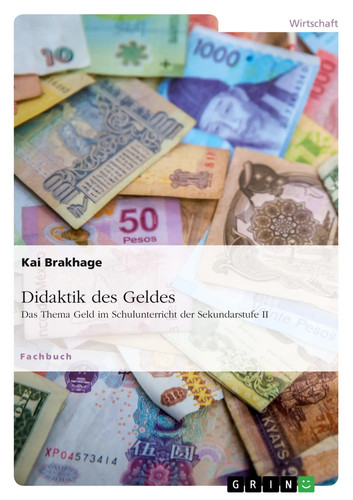 Kai brakhage didaktik - kai,