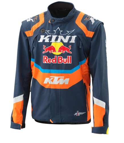 Ktm powerwear kini - ktm,