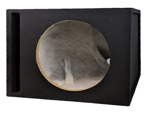Audio zoll 38cm - oe,