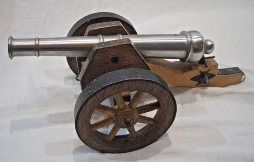 Kanone lafette geschütz - lafette,