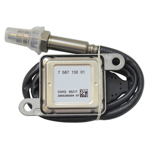 Original bmw 1er 3er nox - original,