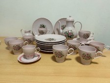 Hutschenreuther Porzellan