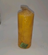 DDR Wittol Ostalgie 1 Kerze